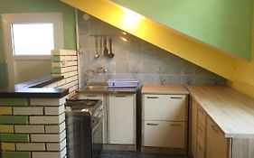 Apartment Lela